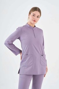 Related product image Owlet Medikal Workwear
