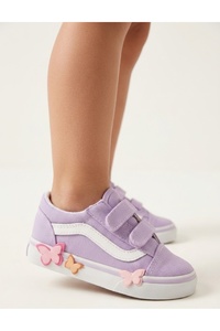 Related product image Vans Walking Shoes
