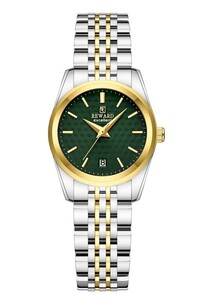 Related product image Reward Watches