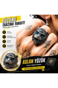 Related product image FG KONNİCHİWA Bijou Rings