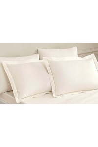 Related product image Taç Pillowcases