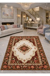 Related product image Rugs Modern Halı Carpet