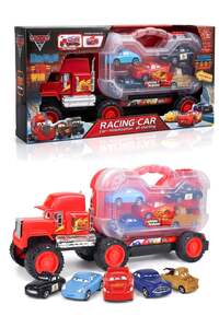 Related product image DİSNEY Model Cars