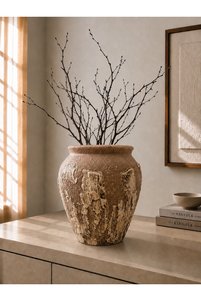 Related product image Luthien Vase