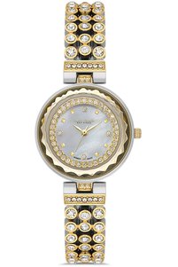 Related product image DAVID GUNER Watches