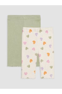 Related product image LC Waikiki Baby Sets