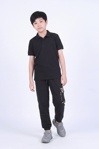 Related product image FYK KİDS Sweatpants