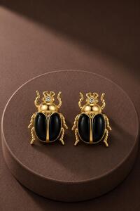 Related product image New Obsessions Jewelry Earrings