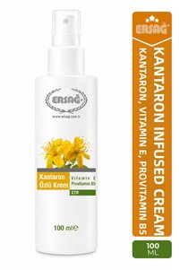 Related product image Ersağ Body Lotions & Creams