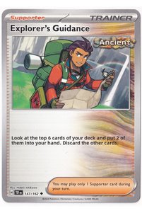 Related product image Pokemon Game Cards