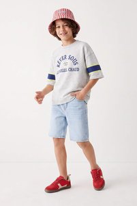 İlgili ürün resmi Trendyolmilla Kids Şort