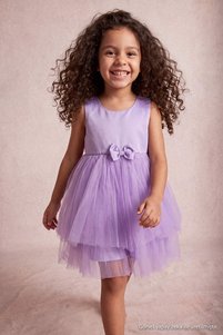 Related product image TRENDYOLKIDS Dresses