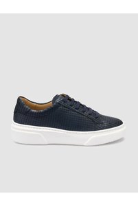 Related product image Cabani Sneakers