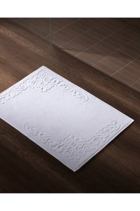 Related product image Madame Coco Bathroom Mats