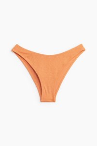 İlgili ürün resmi H&M Bikini Altı