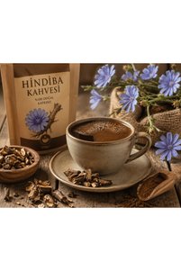 Related product image FW Nutrition Granulated Coffee