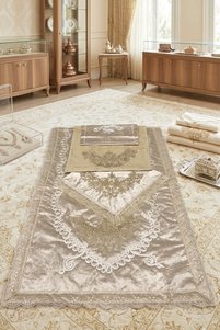 Related product image Çt Çeyizci Tekstil Prayer Rugs