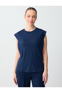 Related product image Jimmy Key Blouses