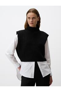 Related product image Jimmy Key Sweater Vests