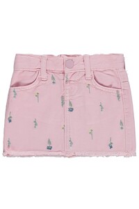 Related product image Civil Baby Shorts