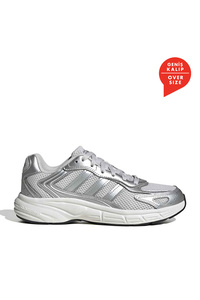 adidas Eclyptix 2000 Kadın Gri Spor Ayakkabı - Fiyatı, Yorumları