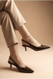 Related product image Riccon High Heels