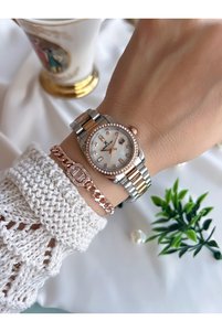 Related product image Daniel Klein Watches