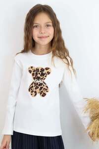 Related product image Breeze T-Shirts