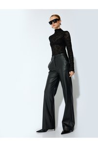 Related product image Koton Trousers
