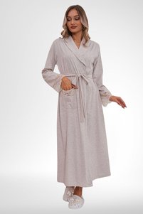 Related product image Mecit Pijama Dressing Gowns