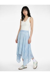 Related product image Koton Skirts