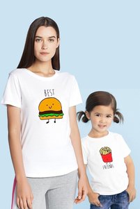 Related product image Tshirthane T-Shirts