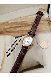 Related product image Ricardo Watches