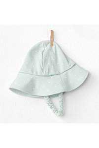 Related product image Andy Wawa Sports Caps