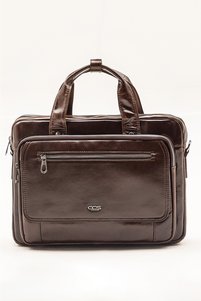 Related product image ÇÇS Laptop Bags