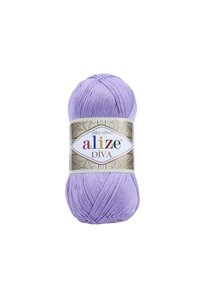 Related product image Alize Knitting Yarn