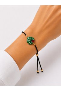 Related product image ADAMODART Bijou Bracelets