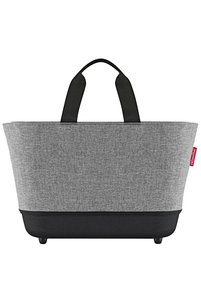 Zugehöriges Produktbild Reisenthel Strandtaschen