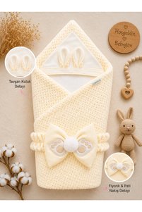 Related product image Tomuycuk Baby & Kids Blankets