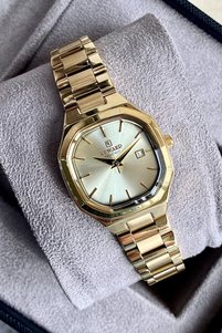 Related product image Reward Watches