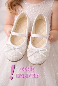Related product image Slipcat Ballerina Flats