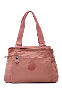 Related product image Beverly Hills Polo Club Shoulder Bags