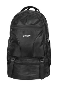 Related product image Just Polo Backpacks