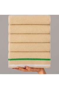 Related product image United Colors of Benetton Towel