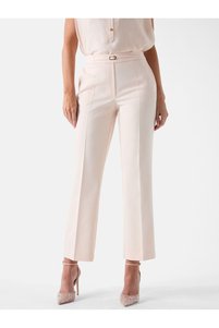 Related product image Guess Trousers