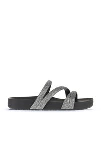 Related product image ZAXY Mules