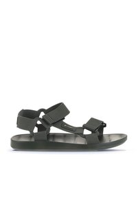 Related product image Rider Sandals