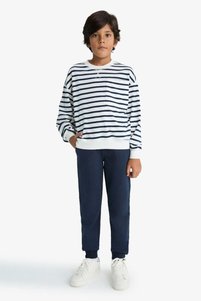 Related product image Defacto Sweatpants