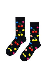 Related product image CARNAVAL SOCKS Socks