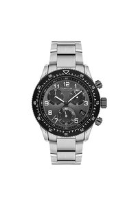 Related product image Quantum Watches